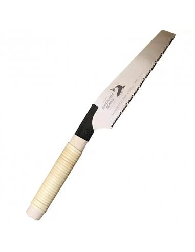 Piła japońska SharSaw Kataba mała uniwersalna 200 mm 105450