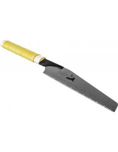 Piła japońska SharSaw Kataba mała uniwersalna 200 mm 105450 2