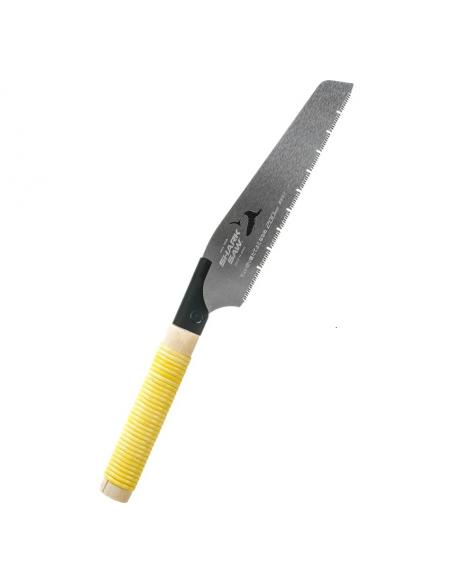 Piła japońska SharSaw Kataba mała uniwersalna 200 mm 105450