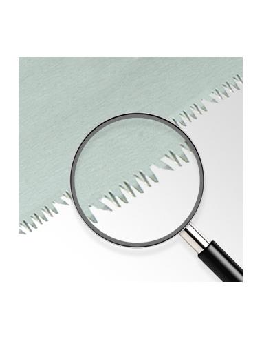 Piła japońska SharSaw Kataba mała uniwersalna 200 mm 105450