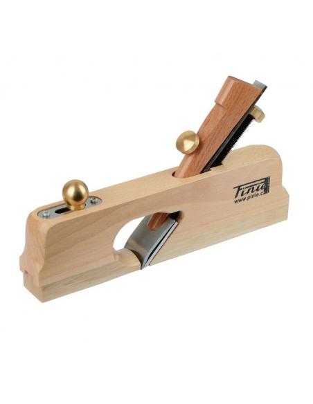 PREMIUM ostrze 30mm PREMIUM z regulacją (A10-30PP)