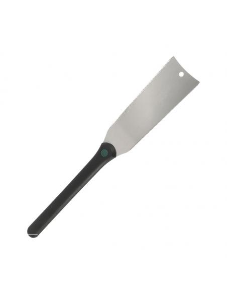 SharkSaw Pro Piła japońska Ryoba 210mm precyzyjna 102160