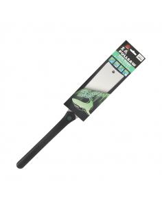 SharkSaw Pro Piła japońska Ryoba 210mm precyzyjna 102160