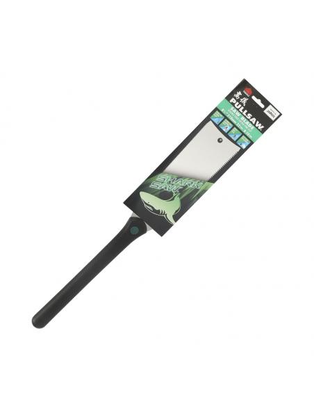 SharkSaw Pro Piła japońska Ryoba 210mm precyzyjna 102160