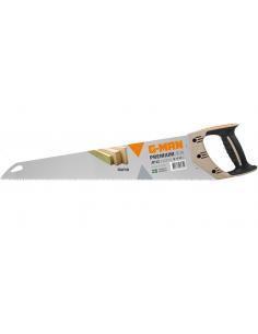 G-MAN Piła płatnica 550 mm PREMIUM uniwersalna (229H2211JP)