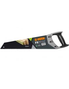 Piła płatnica 450 mm precyzyjna EXACT FX LINE (352H18FX)