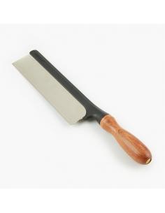 VERITAS - Piła grzbietnica do cięcia poprzecznego 20TPI 05T1005