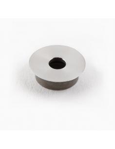 VERITAS ostrze zapasowe do znacznika Dual wewnętrzne Veritas 05N7003