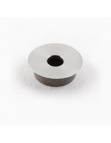 VERITAS ostrze zapasowe do znacznika Dual wewnętrzne Veritas 05N7003