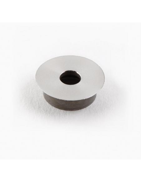 VERITAS ostrze zapasowe do znacznika Dual wewnętrzne Veritas 05N7003