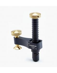 Veritas Imak docisk powierzchniowy szybkomocujący 05G1902