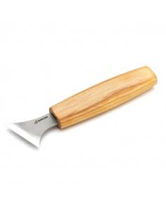 BeaverCraft Nóż do rzeźby geometrycznej C10