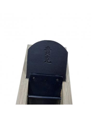 TAKA KATSU strug japoński 50 mm 108013