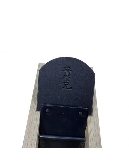 TAKA KATSU strug japoński 50 mm 108013