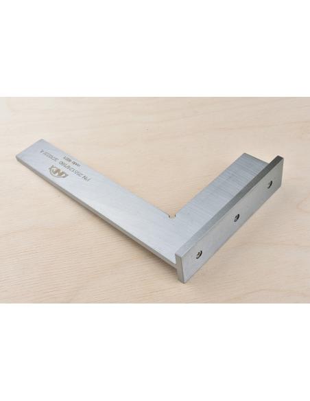 KINEX kątownik ze stopką 160x100mm (4021)