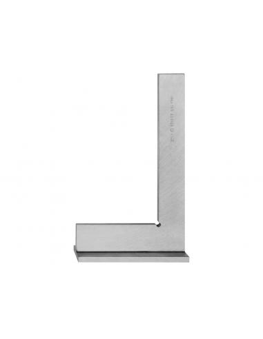 KINEX kątownik ze stopką 250x160mm (4022)