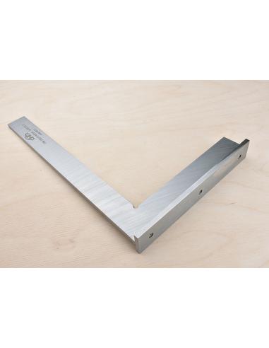 KINEX kątownik ze stopką 250x160mm (4022)