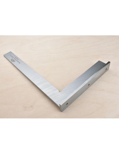 KINEX kątownik ze stopką 250x160mm (4022)