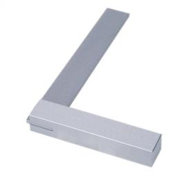 SHINWA kątownik precyzyjny ze stopką 200 mm (73354) 2