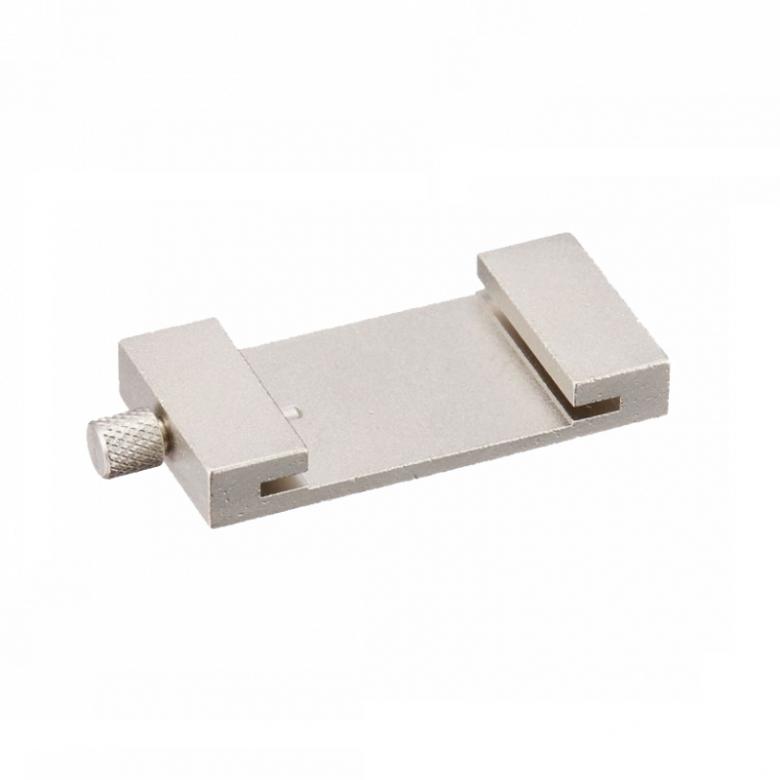 SHINWA Stoper do liniału 60cm (76747)