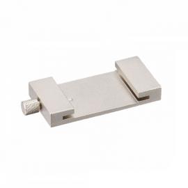 SHINWA Stoper do liniału 100cm (76748)