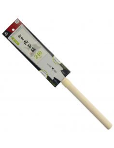 SHARKSAW Piła japońska Ryoba 240mm uniwersalna 108158