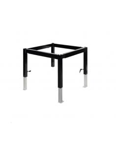 Nogi regulowane do strugnic School PINIE MECHANICAL LEGS