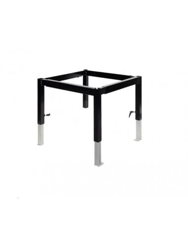 Nogi regulowane do strugnic School PINIE MECHANICAL LEGS