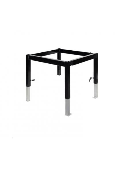 Nogi regulowane do strugnic School PINIE MECHANICAL LEGS