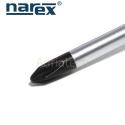 NAREX Wkrętak krzyżowy Phillips PH 3 serii S LINE PROFI (839303)