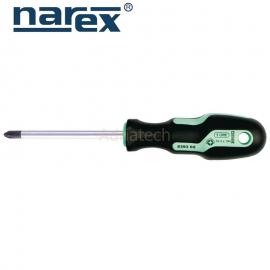NAREX Wkrętak krzyżowy Phillips PH 3 serii S LINE PROFI (839303)