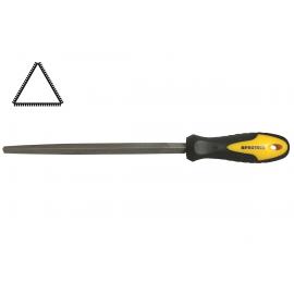 PROTECO Pilnik do metalu trójkątny 150mm (10.14-50-150-2)