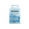 PROTECO Bity profesjonalne 25mm PZ2 box 25 szt (42.09-181-PZ-2)