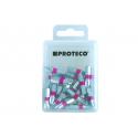 PROTECO Bity profesjonalne 25mm PH2 box 25 szt (42.09-181-PH-2)