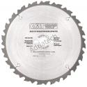 CMT Piła budowlana D-300 F-30 zębów 20 (286.020.12M)
