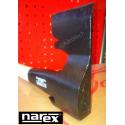 NAREX Toporek ciesielski wykonanie lewe (890802)