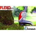 FLEXOTRIM Podkaszarka elektryczna 350W RT1525 DA