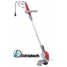 FLEXOTRIM Podkaszarka elektryczna 350W RT1525 DA 2