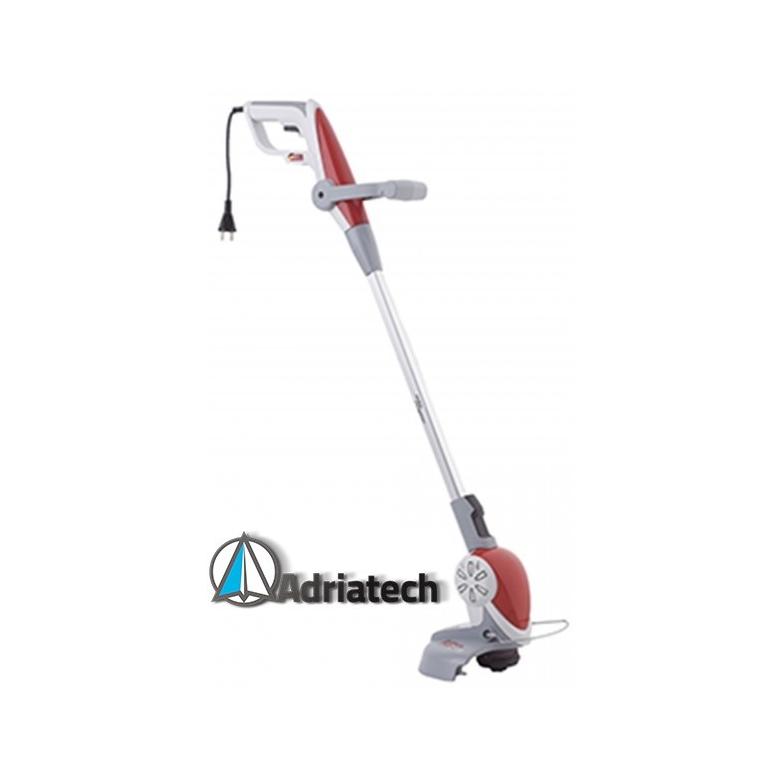 FLEXOTRIM Podkaszarka elektryczna 350W RT1525 DA