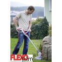 FLEXOTRIM Podkaszarka elektryczna 350W RT1525 DA