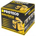 PROTECO Ostrzałka do wierteł i noży BU-65 (51.01-BU-65)
