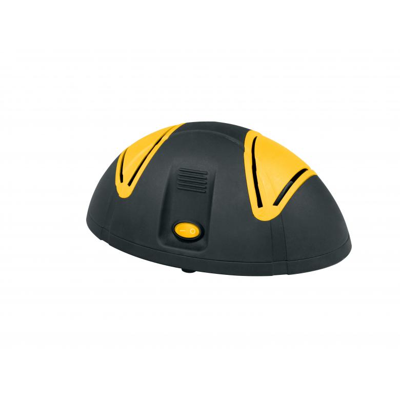 PROTECO Ostrzałka do noży (51.01-BN-230)