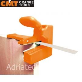 CMT Przycinarka  do końcówek obrzeży DET-002 (DET-002)