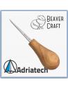 BEAVERCRAFT Dłuta do drzeworytu