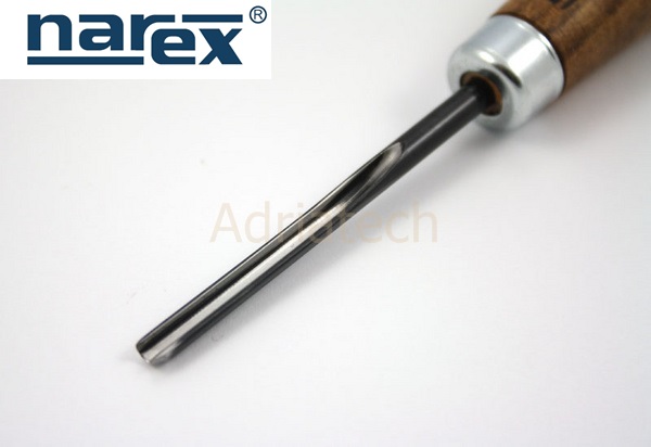 8233 00 detail 01.jpg