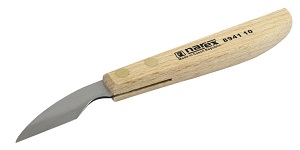 8941-10 300x150px.jpg