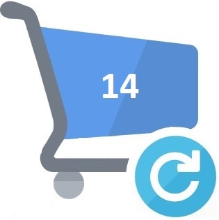 14 dni na odstąpienie od umowy zakupu