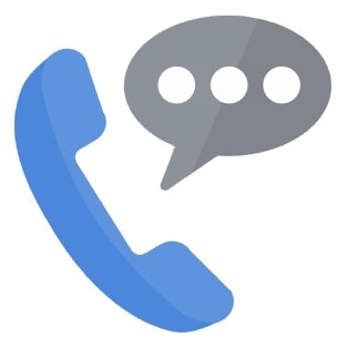 Oferujemy doradztwo techniczne i pomoc w wyborze produktu