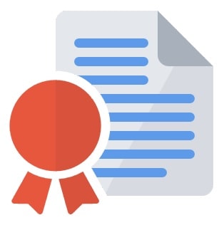 Tylko oryginalne produkty, paragon lub faktura, bezpieczeństwo zakupów