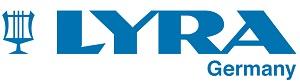 LYRA